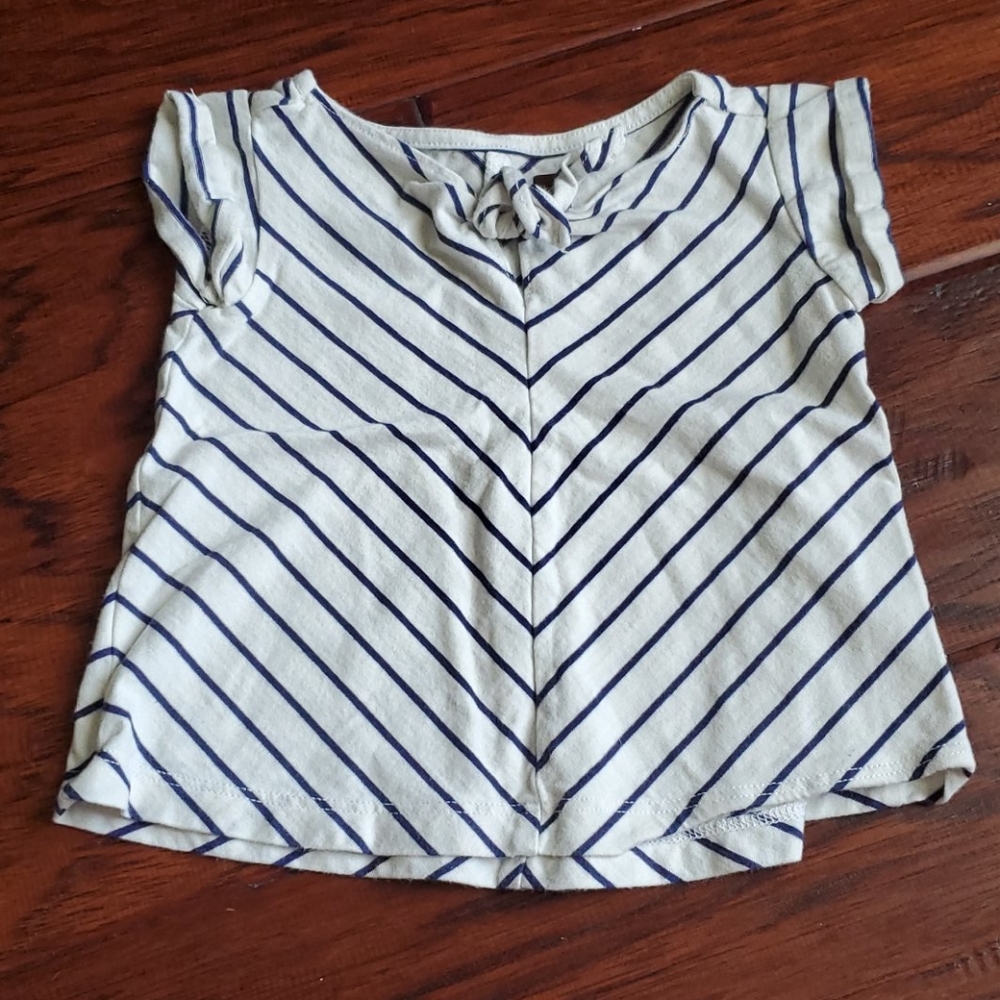 Tea Collection shirt
